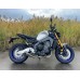 2021-2023 YAMAHA MT-09 Megaphone Full System